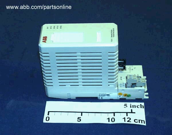 3BSE006377R1
