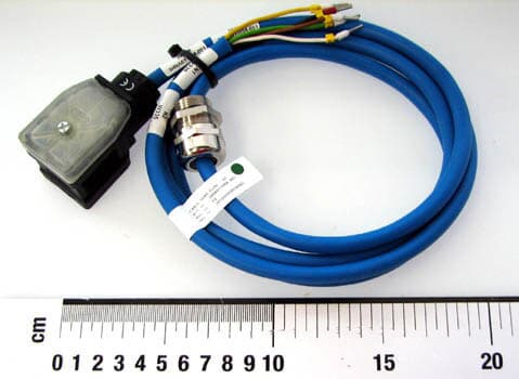 3HNA011004-001