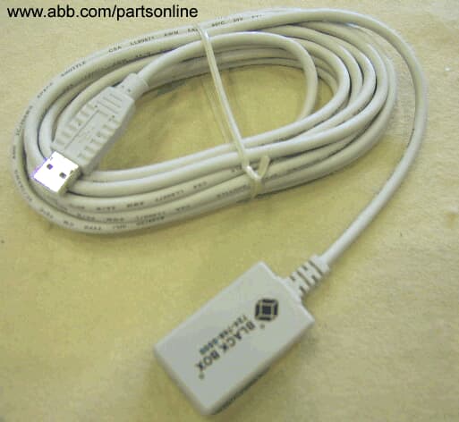 3BSC950284R1