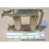 Product Thumbnail urls