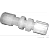 Product Thumbnail urls