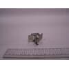 Product Thumbnail urls