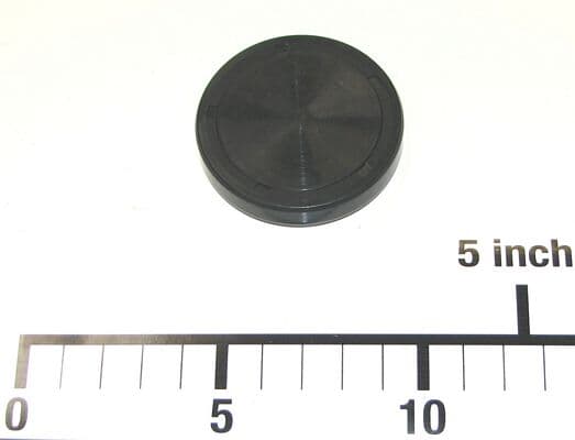 21580399-2