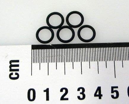 3HNA014549-001