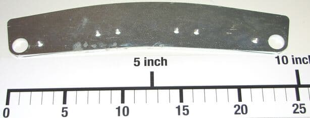 3HAC4562-1