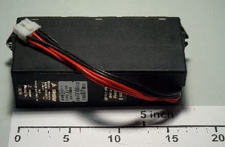 3HAC020150-001