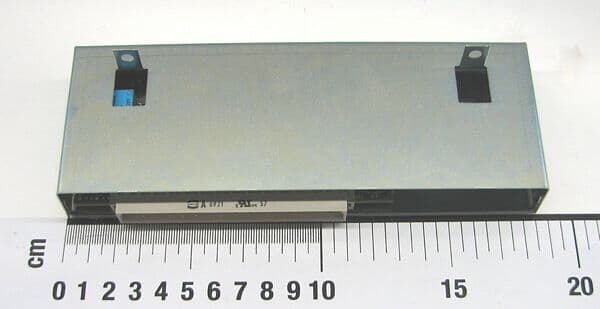 0503400001
