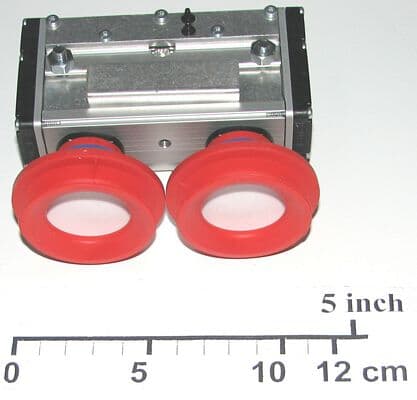 3HXH1000-578