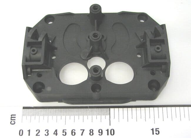 3HAC039383-001