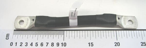 0504504890