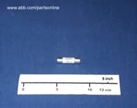 5672827-10 - image 0