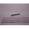 Product Thumbnail urls