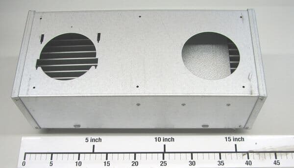 3HAC026950-001