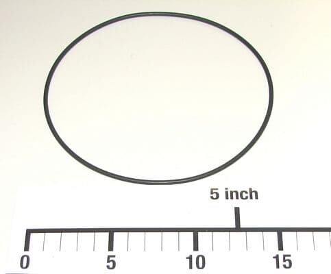 21522012-441
