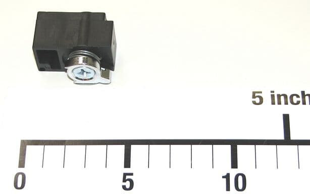 3HAC025309-004