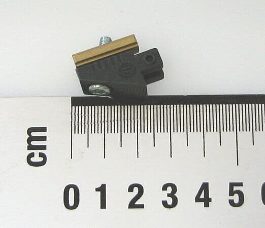 3HEA802432-001