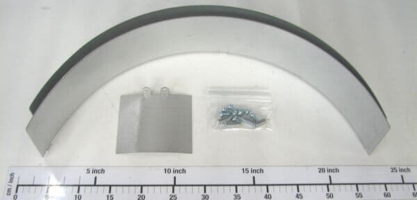 3HAC12750-3