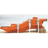 Product Thumbnail urls