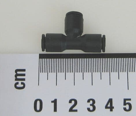 3HAC026515-001