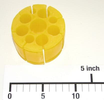 3HAC14811-1