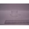 Product Thumbnail urls