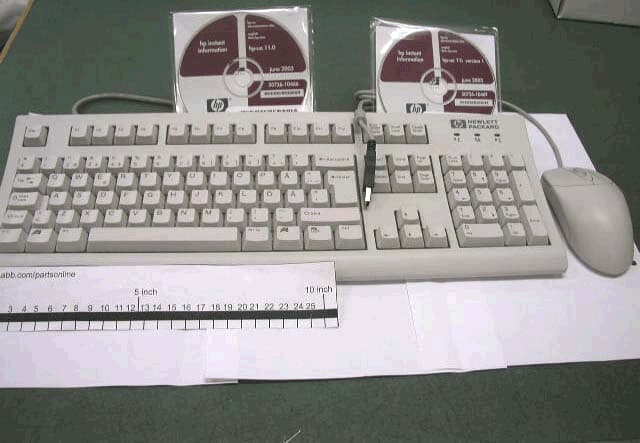 3BSC640079R1