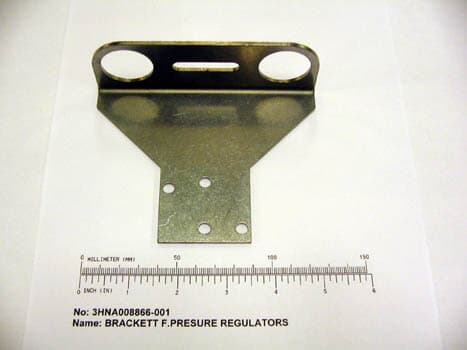 3HNA008866-001
