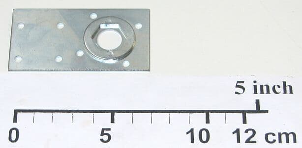 3HAC2056-1