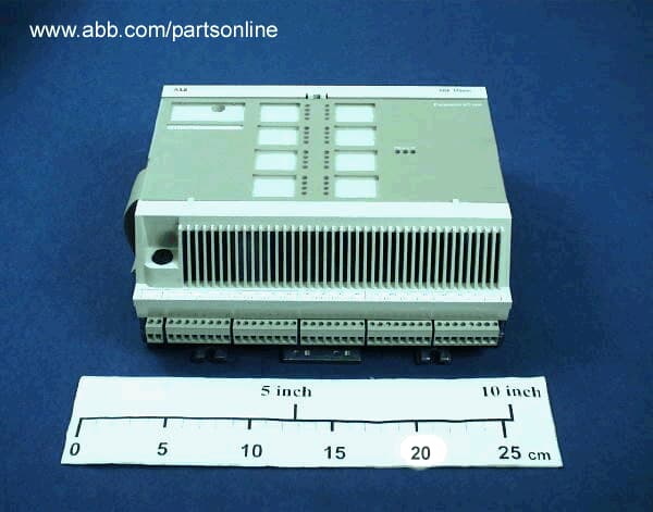 5716075-BG