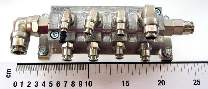 3HNA011035-001