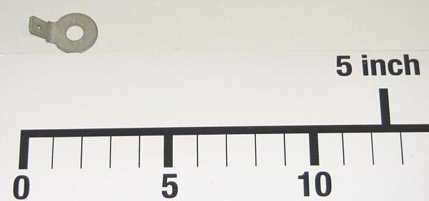 2658768-1