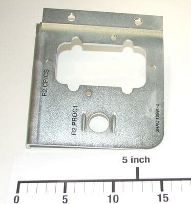 3HAC12591-2