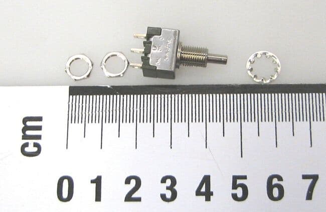 3HAC039380-001