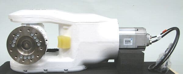 3HAC032658-001