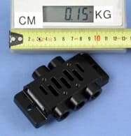 3AFA409027 - image 5