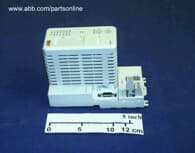 3BSE008580R1 - image 0