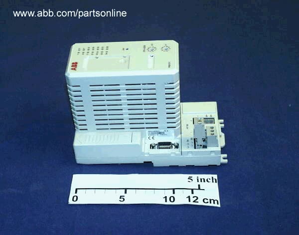 3BSE008580R1