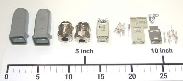 3HAC023324-001