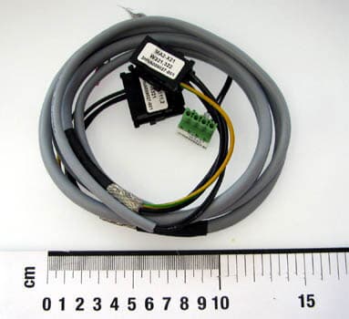 3HNA009027-001
