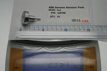 4J0768