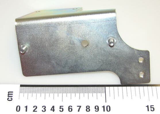 3HAC023843-001