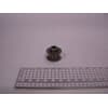 Product Thumbnail urls