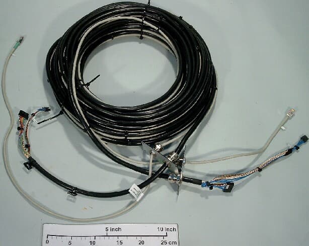 3HAC021273-005