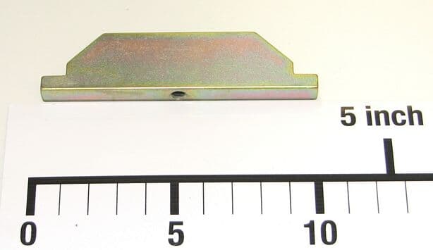 3HAC2342-1