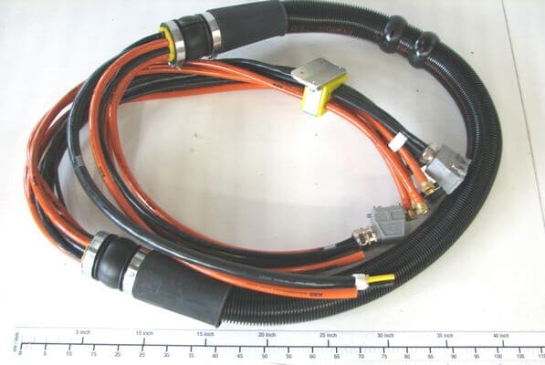 3HAC020031-001