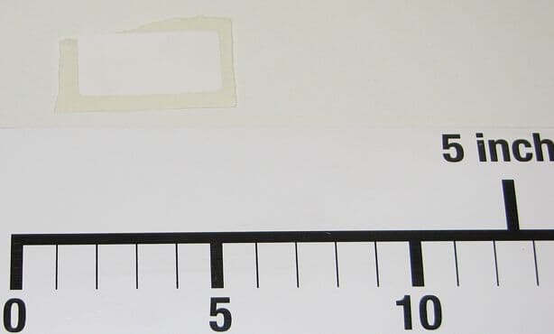 29401413-1