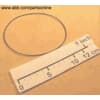 Product Thumbnail urls