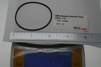 G100X
