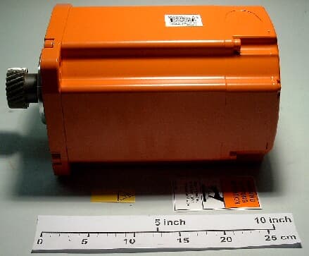 3HAC14207-2