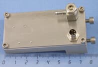 3AFA405798 - image 0
